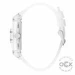 Montre Homme Guess Phoenix GW0203G1 – Image 11
