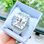 Montre Homme Guess Phoenix GW0203G1 – Image 7