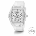 Montre Homme Guess Phoenix GW0203G1 – Image 8