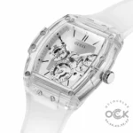 Montre Homme Guess Phoenix GW0203G1 – Image 9