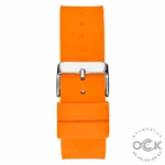 Montre Homme Guess Phoenix GW0203G10 – Image 9