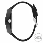 Montre Homme Guess Phoenix GW0203G3 – Image 5
