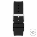 Montre Homme Guess Phoenix GW0203G3 – Image 9