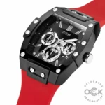 Montre Homme Guess Phoenix GW0203G4 – Image 5