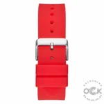 Montre Homme Guess Phoenix GW0203G4 – Image 7