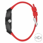 Montre Homme Guess Phoenix GW0203G4 – Image 8
