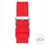 Montre Homme Guess Phoenix GW0203G5 – Image 10