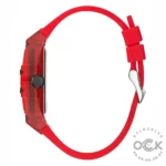 Montre Homme Guess Phoenix GW0203G5 – Image 8