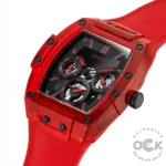 Montre Homme Guess Phoenix GW0203G5 – Image 6