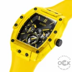 Montre Homme Guess Phoenix GW0203G6 – Image 6