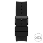 Montre Homme Guess Phoenix GW0203G8 – Image 7