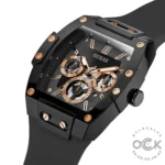 Montre Homme Guess Phoenix GW0203G8 – Image 5