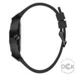 Montre Homme Guess Phoenix GW0203G8 – Image 11