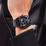 Montre Homme Guess Legend GW0500G2 – Image 8