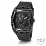 Montre Homme Guess Legend GW0500G2 – Image 3