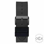 Montre Homme Guess Legend GW0500G2 – Image 9