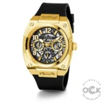 Montre Homme Guess Prodigy GW0569G2 – Image 3