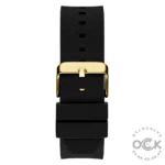 Montre Homme Guess Prodigy GW0569G2 – Image 7