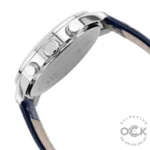 Montre Homme Guess Horizon W0380G3 – Image 4