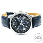 Montre Homme Guess Horizon W0380G3 – Image 3