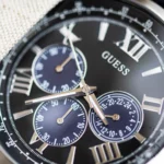 Montre Homme Guess Horizon W0380G3 – Image 5