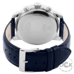 Montre Homme Guess Horizon W0380G3 – Image 6