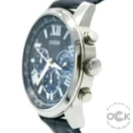 Montre Homme Guess Horizon W0380G3 – Image 7