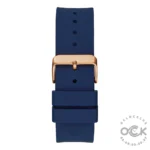 Montre Homme Guess Genesis W1254G3 – Image 9