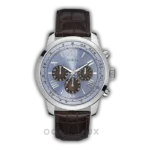 Montre Homme Guess Horizon W0380G6