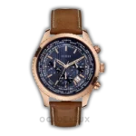 Montre Homme Guess Pursuit W0500G1
