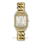 Montre Femme Guess W1030L2