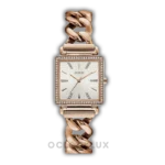 Montre Femme Guess W1030L4