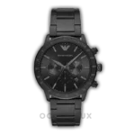 Montre Homme Emporio Armani Mario AR11242