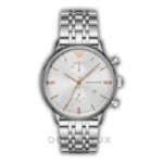 Montre Homme Emporio Armani Gianni AR1933