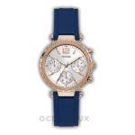 Montre Femme Guess Solstice GW0113L3