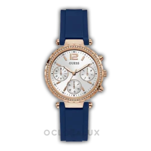 Montre Femme Guess Solstice GW0113L3