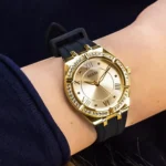 Montre Femme Guess Cosmo GW0034L1 – Image 2