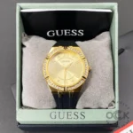 Montre Femme Guess Cosmo GW0034L1 – Image 6