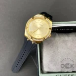 Montre Femme Guess Cosmo GW0034L1 – Image 7