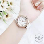 Montre Femme Guess Cosmo GW0034L2 – Image 2