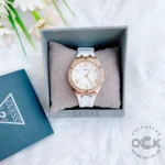 Montre Femme Guess Cosmo GW0034L2 – Image 7