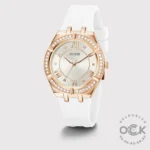 Montre Femme Guess Cosmo GW0034L2 – Image 3