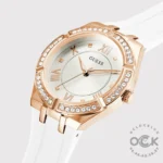 Montre Femme Guess Cosmo GW0034L2 – Image 4