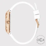 Montre Femme Guess Cosmo GW0034L2 – Image 6
