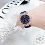 Montre Femme Guess Cosmo GW0034L4 – Image 2