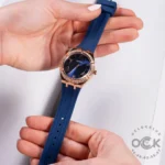 Montre Femme Guess Cosmo GW0034L4 – Image 3