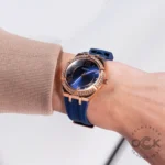 Montre Femme Guess Cosmo GW0034L4 – Image 4