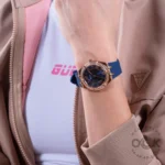 Montre Femme Guess Cosmo GW0034L4 – Image 5