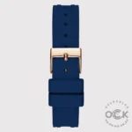 Montre Femme Guess Cosmo GW0034L4 – Image 7