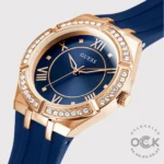 Montre Femme Guess Cosmo GW0034L4 – Image 8